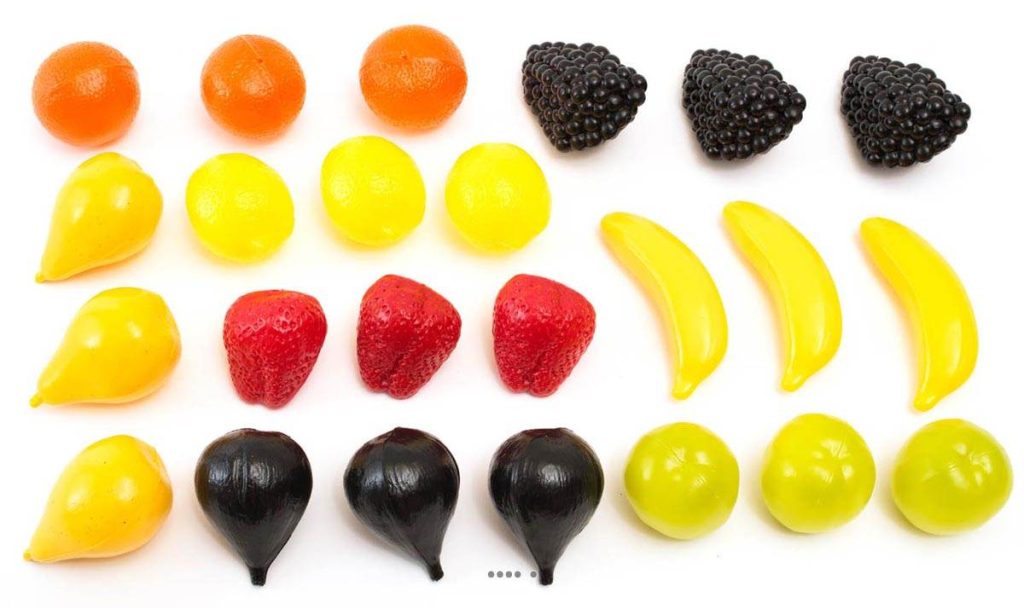 fruits_en_plastique