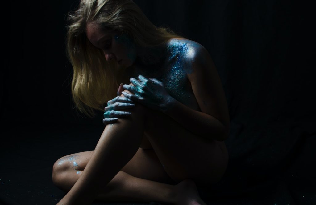 Comment faire de la photo boudoir ?