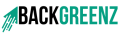 Backgreenz