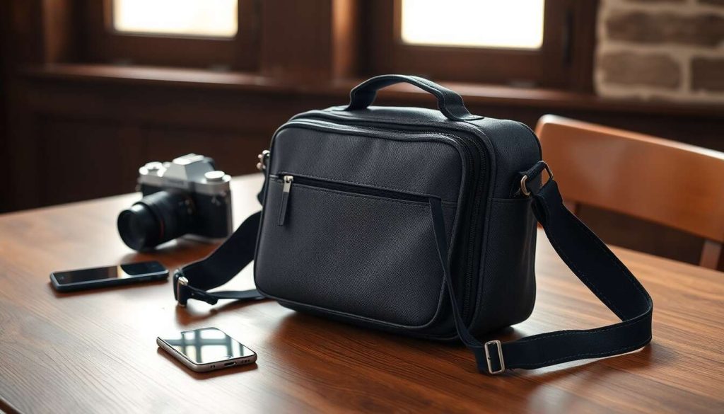 Acheter en ligne : 5 astuces pour choisir un sac photo sans se tromper