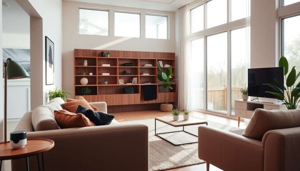 Sécuriser son domicile à petit prix avec les mini-caméras