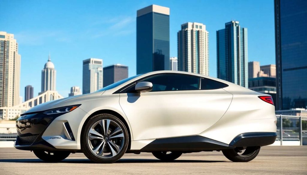 Critères essentiels pour sélectionner un hybride performant