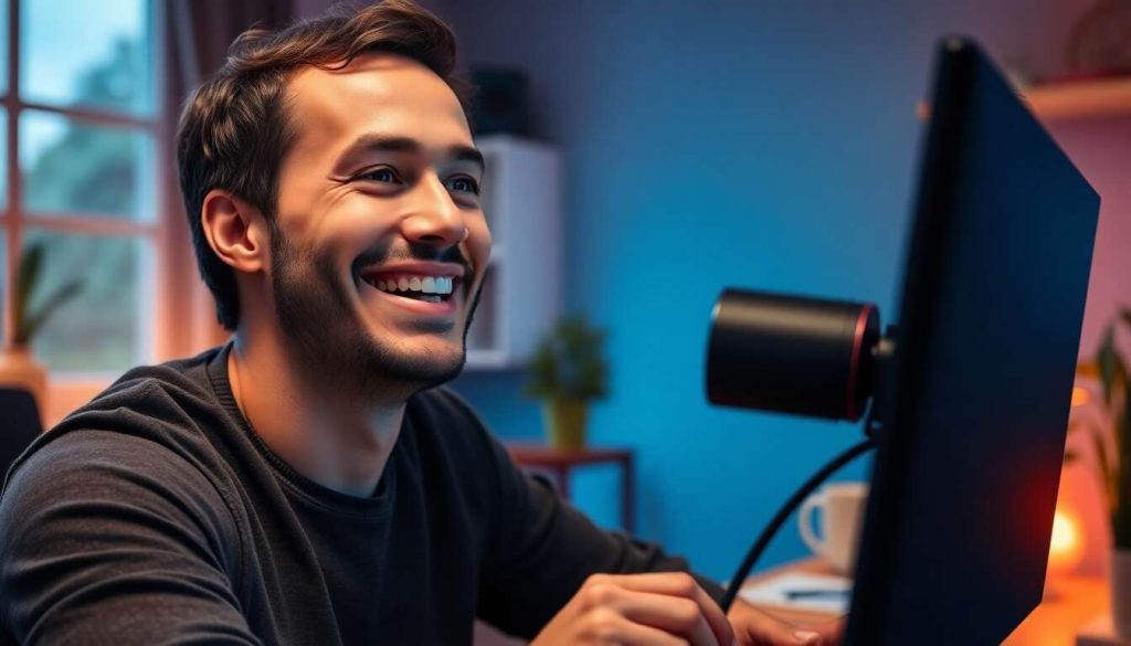 Comparatif : meilleures webcams pour streaming