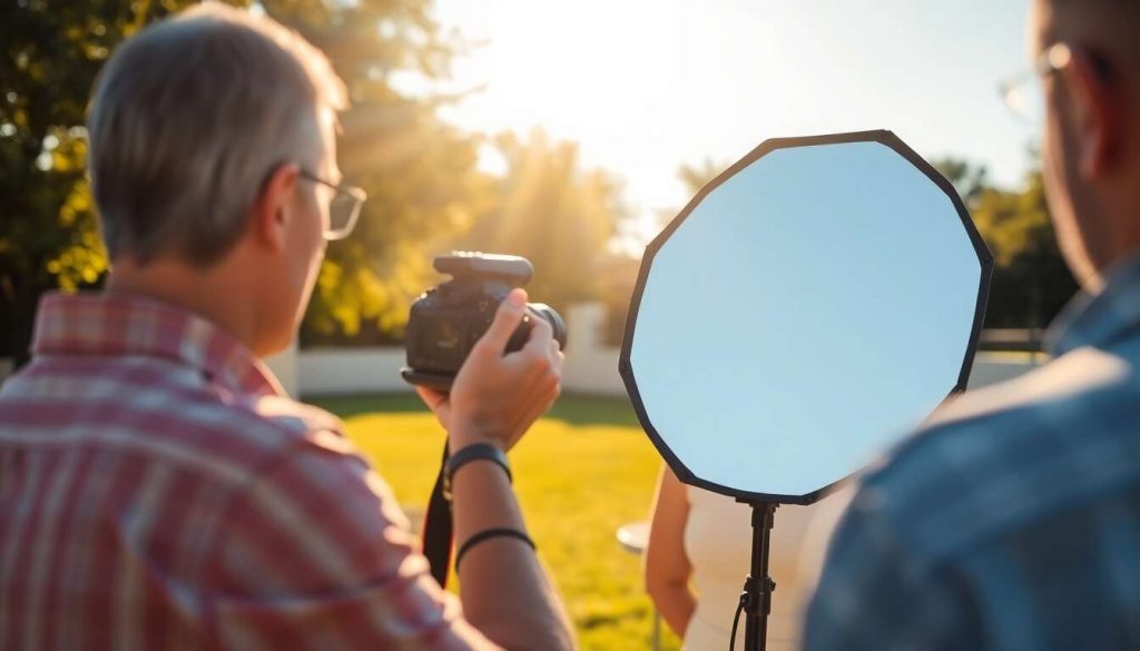Réflecteurs 5 en 1 : tout ce qu'il faut savoir avant d'acheter