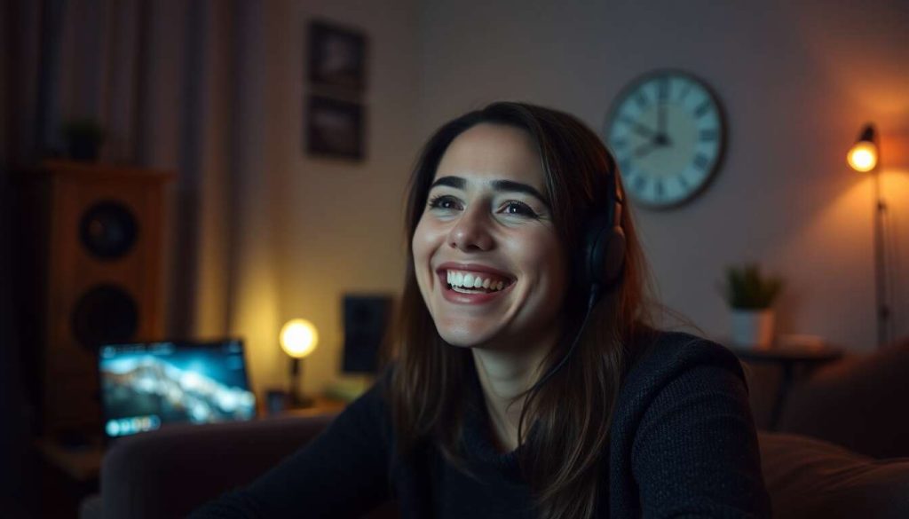 Tests des webcams nocturnes les plus performantes