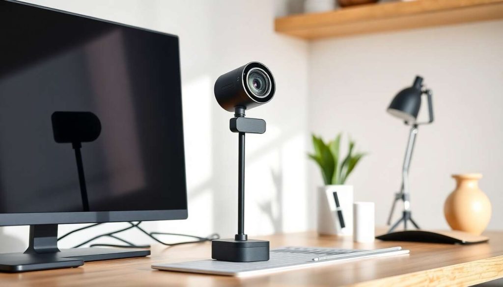 Webcams pas chères : dénicher les bons plans