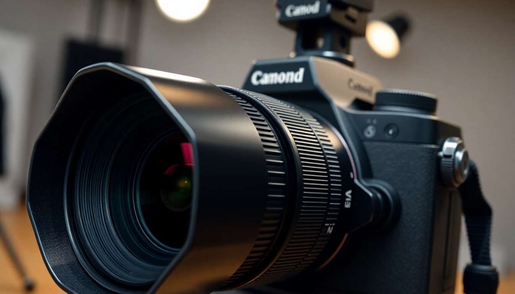 Réglages incontournables pour optimiser votre bridge