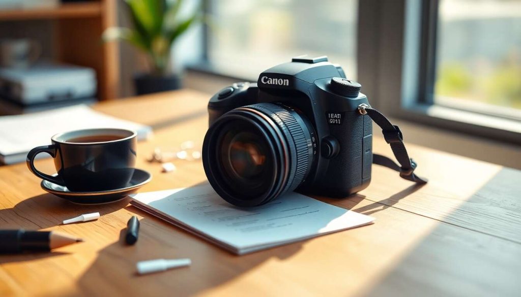 Astuce : optimiser l'utilisation de votre hybride en vidéo