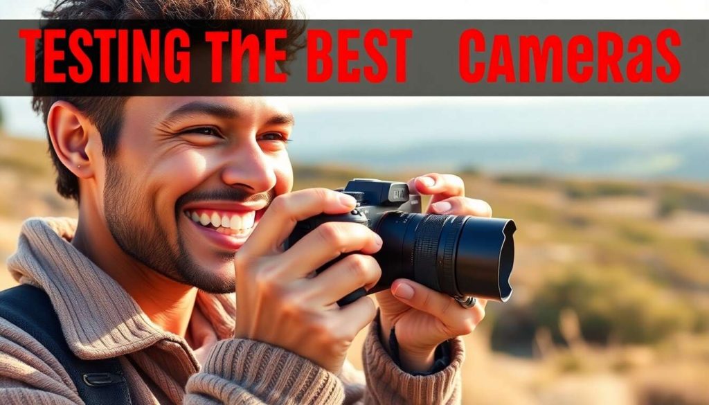 Meilleures marques d'appareils photo bridge actuellement