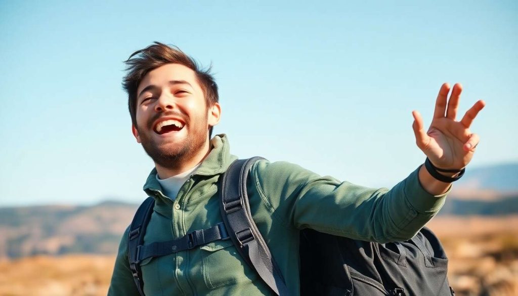 Sacs à dos ou sacs en bandoulière : quel choix pour les photographes en déplacement ?