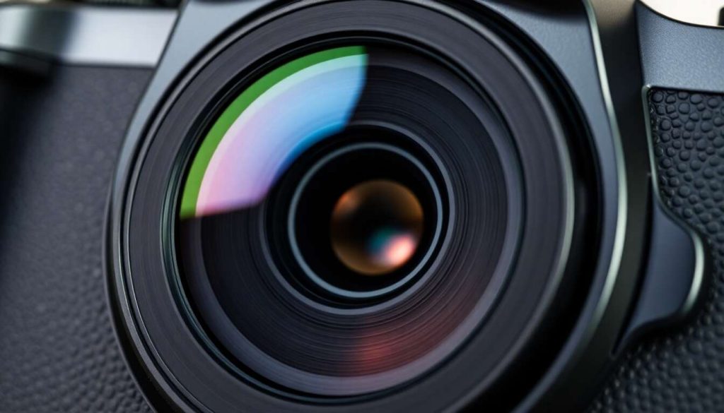 Quoi privilégier dans le choix d'un capteur pour compact?