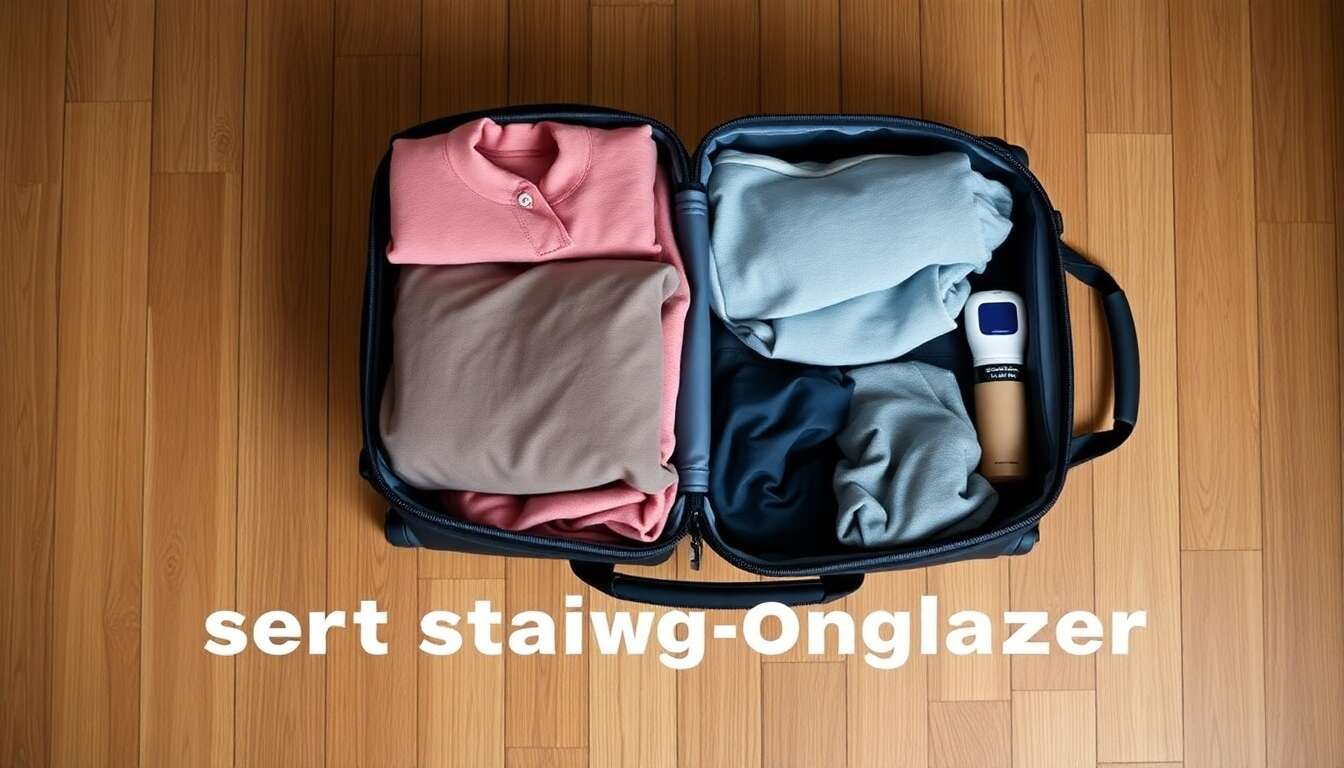 Utiliser des organisateurs pour optimiser l'espace