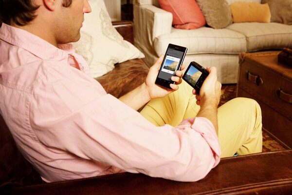 Sony DSCHX60B Appareil Photo Numérique Compact, 20,4 Mpix, Zoom Optique 30x, sans GPS, Noir