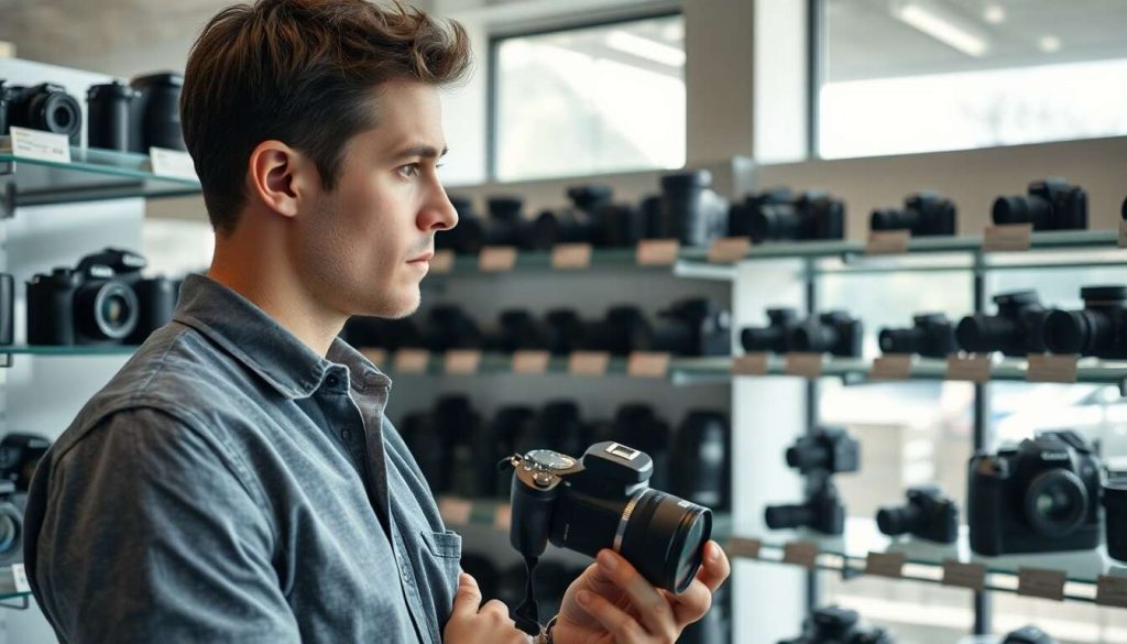 Trouver un bridge adapté à votre budget