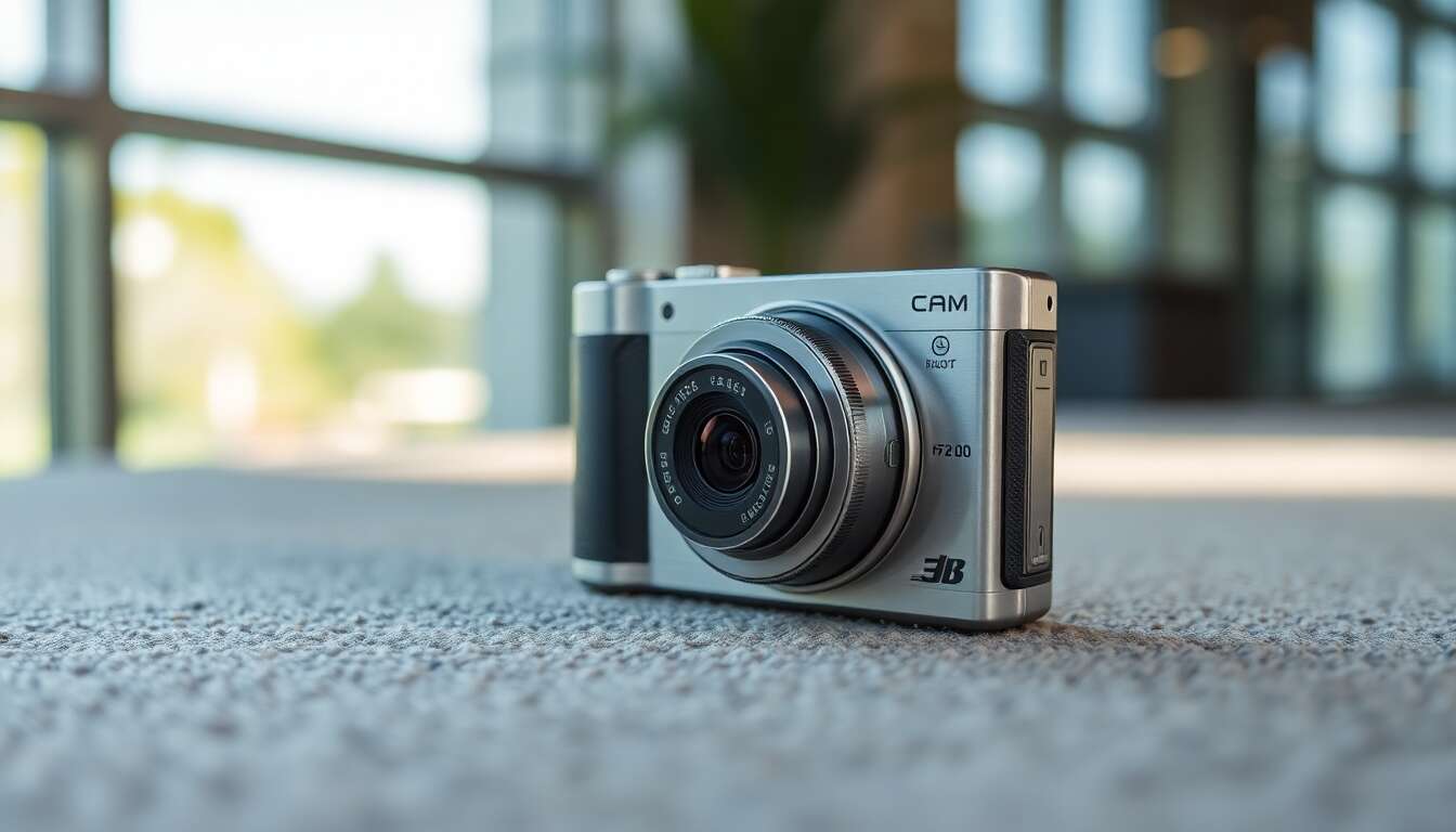 L’importance de l’ergonomie et du design L’importance de l’ergonomie et du design