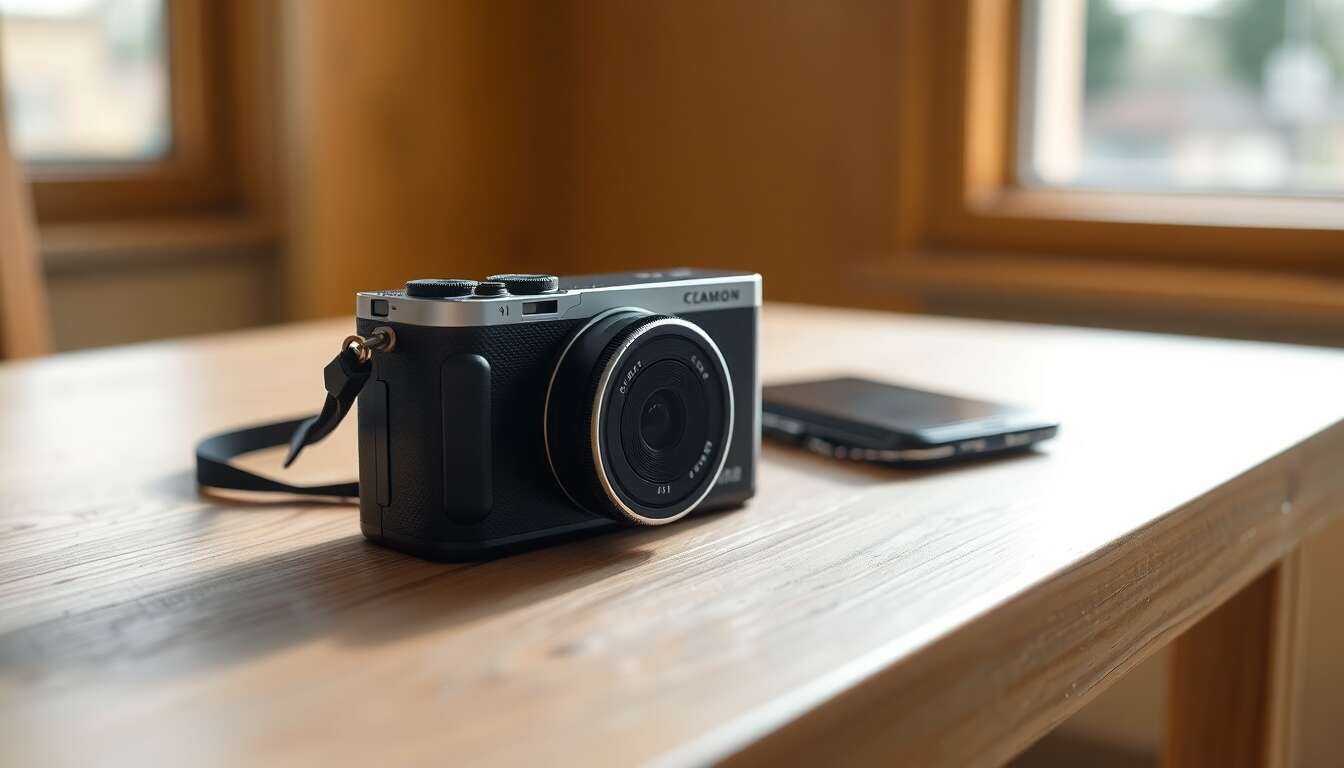 Choix de la taille et du poids pour la portabilité Choix de la taille et du poids pour la portabilité