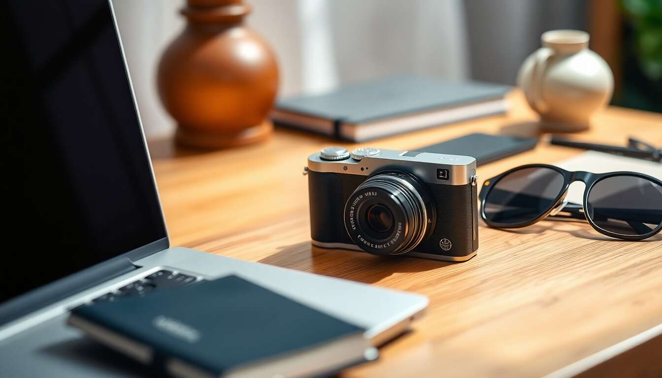 Fiabilité des marques et modèles en 2025 Fiabilité des marques et modèles en 2025