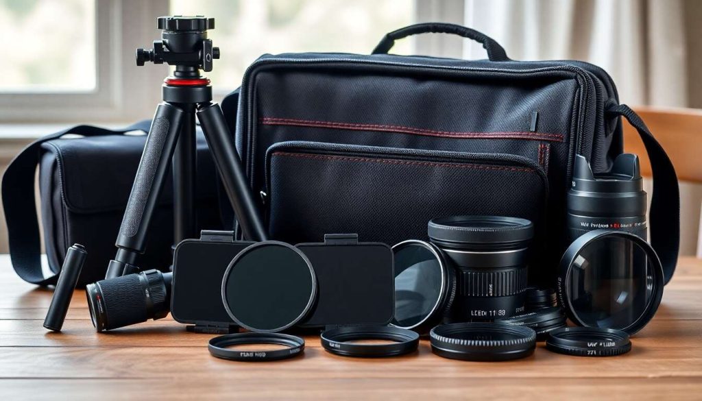 Bons plans : accessoires indispensables pour bridges