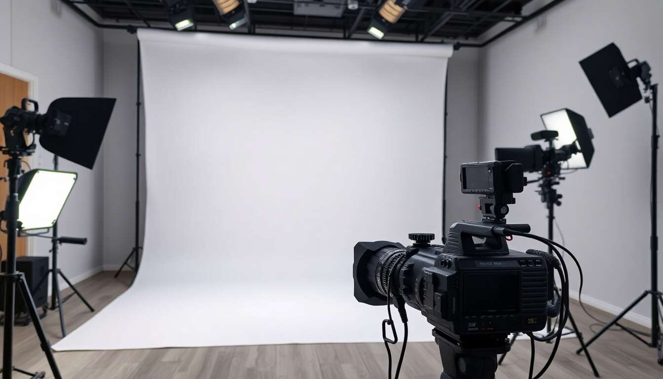 Le papier : un choix &eacute;conomique et polyvalent