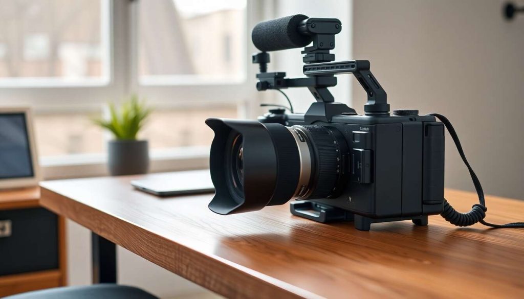 Critères de sélection essentiels avant d'acheter un appareil-photo-jeu