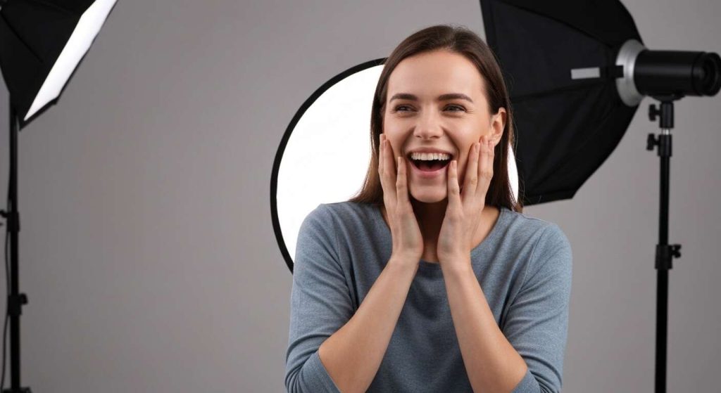 Les meilleures marques de réflecteurs recommandées par les experts