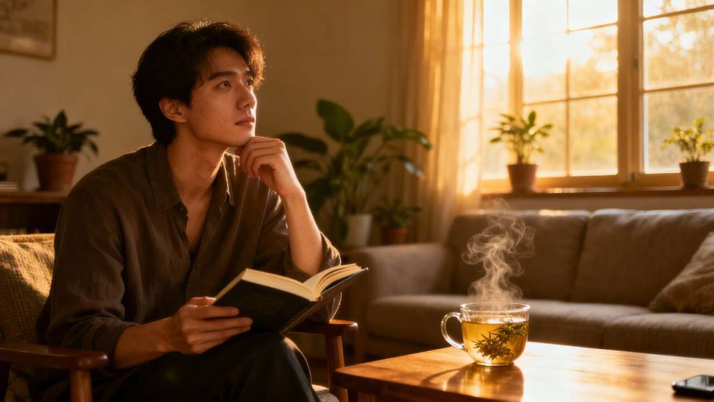 Comment échapper à la course aux likes sur Instagram ?