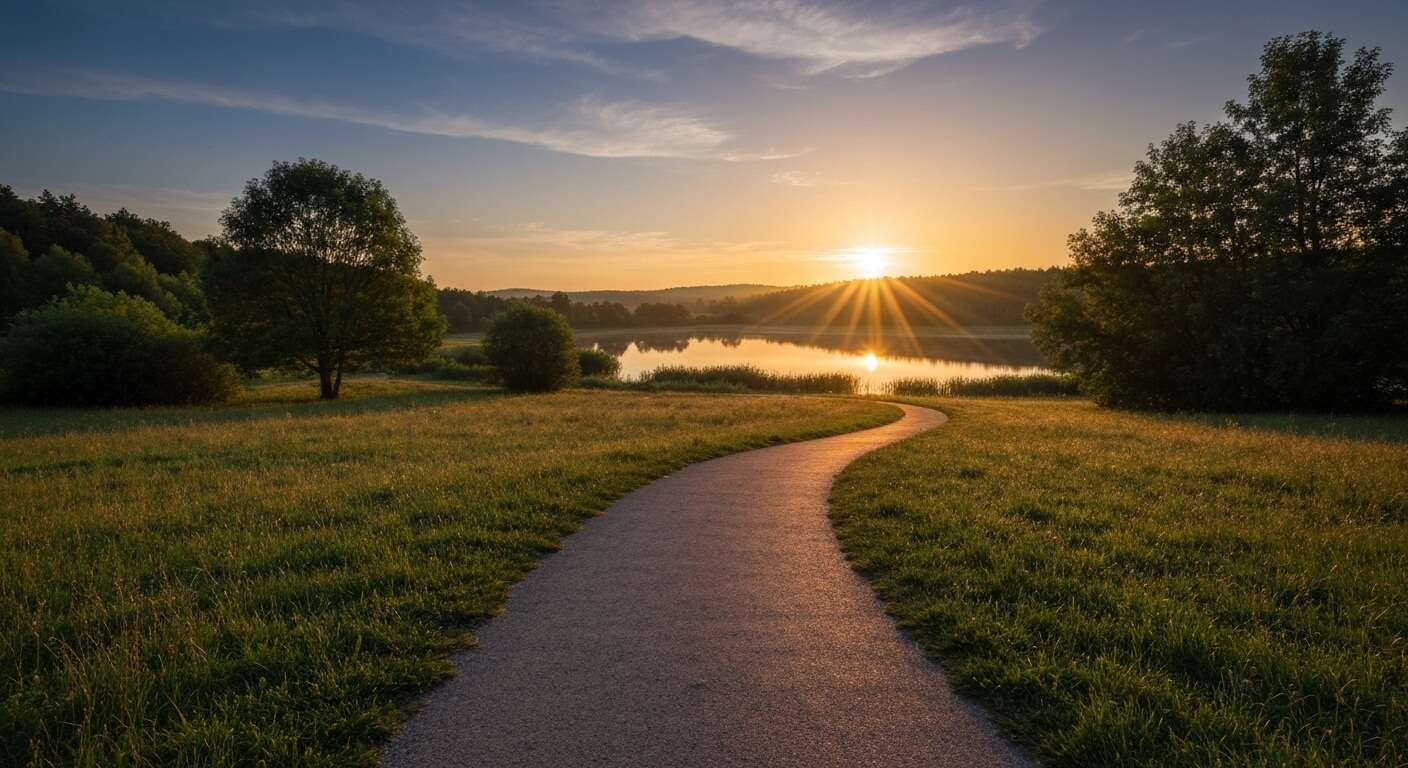 Maîtriser la composition pour captiver Maîtriser la composition pour captiver