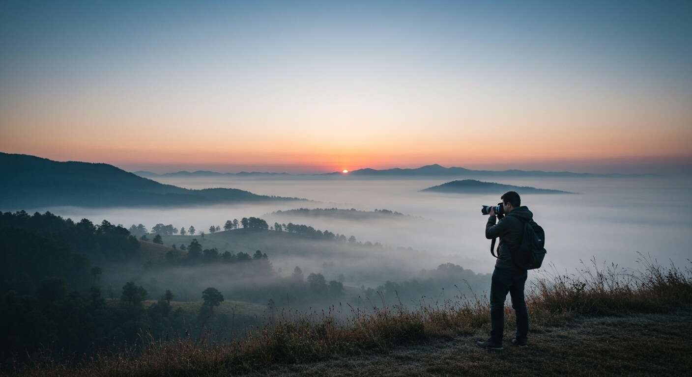 Trouver l'inspiration au-del&agrave; des limites techniques