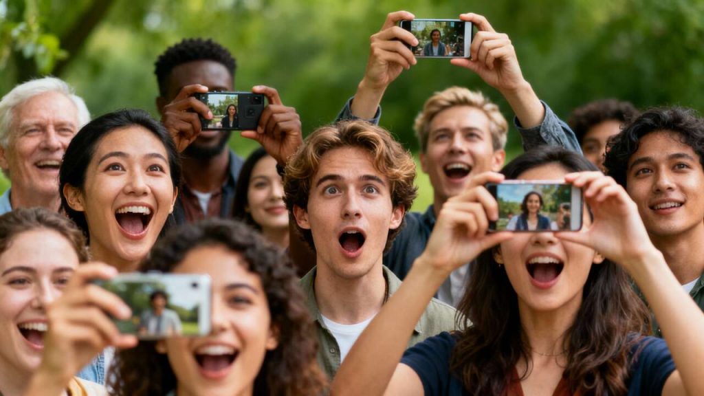 Comment réussir un portrait : guide photo efficace