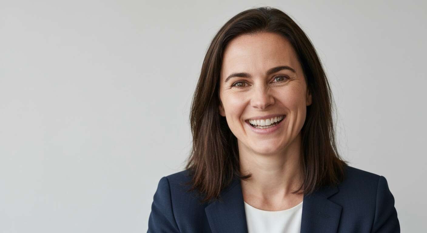 Diriger et interagir avec son mod&egrave;le