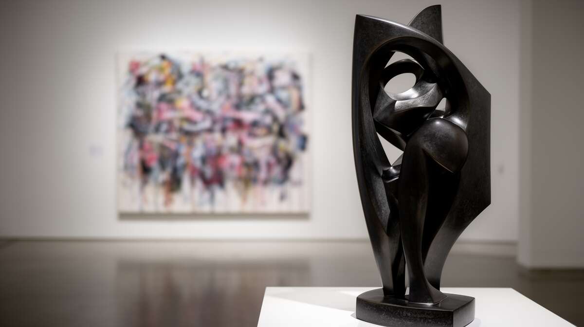 Comment le fond influence la perception de la figure Comment le fond influence la perception de la figure