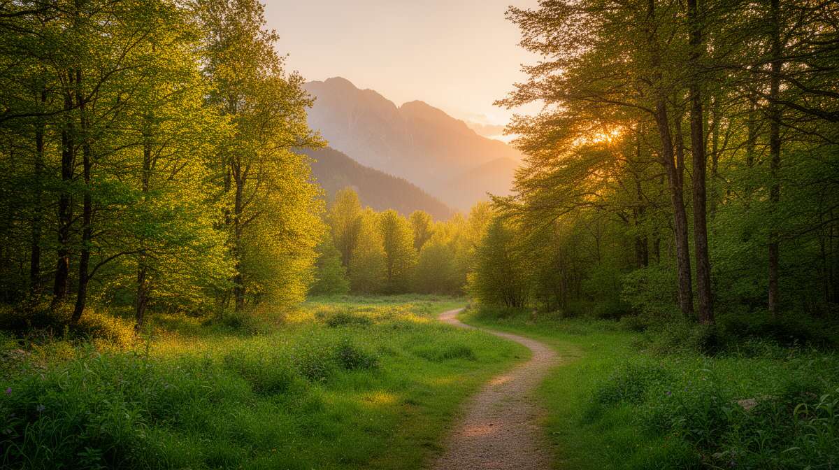 Planifier l'itin&eacute;raire et rep&eacute;rer les lieux