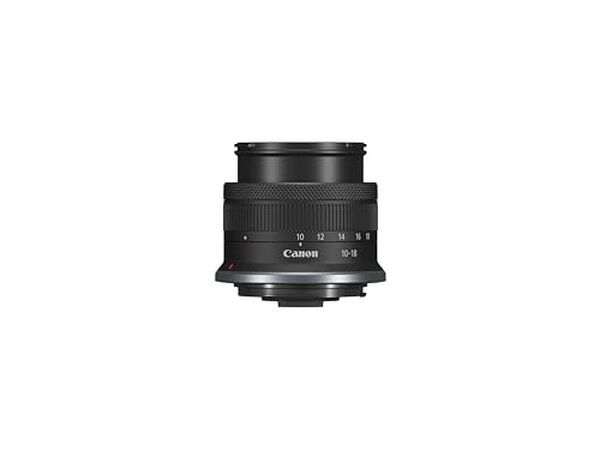 Découvrez le test complet du canon RF-S 10-18 mm F4, 5-6, 3 : zoom ultra grand-angle stabilisé pour les amateurs de photographie. Explorez ses performances et caractéristiques.