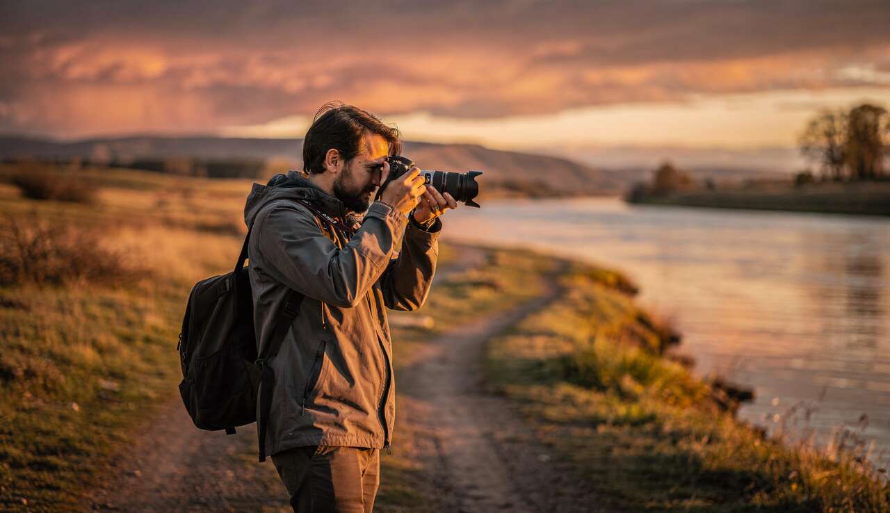 Utiliser les lignes directrices