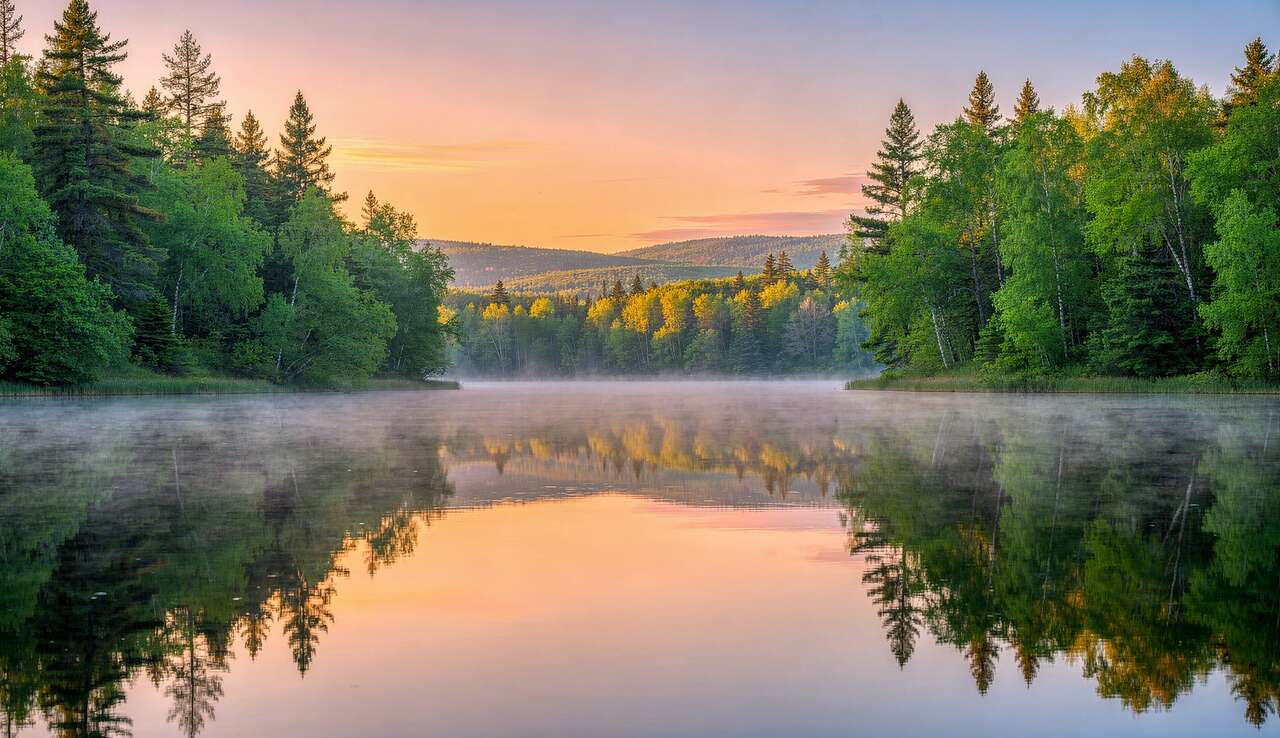 Mat&eacute;riel essentiel pour photographier des reflets