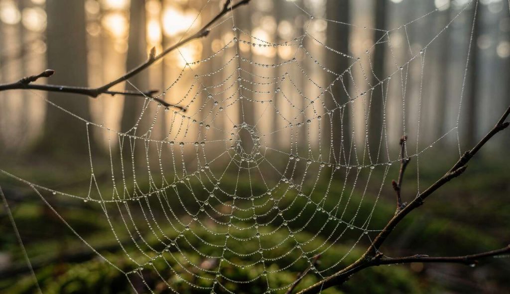 9 astuces pour des photos nettes