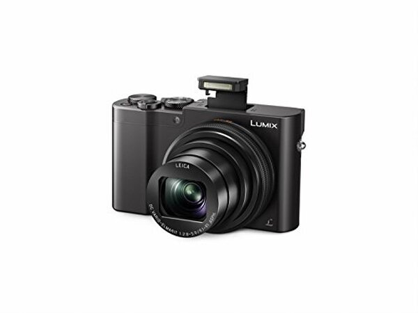 Découvrez notre test complet du Panasonic Lumix DMC-TZ101EGK, un appareil photo de voyage avec un zoom impressionnant qui révolutionne vos escapades. Explorez ses caractéristiques, avantages, et pourquoi il est le compagnon idéal pour les photographes en déplacement.