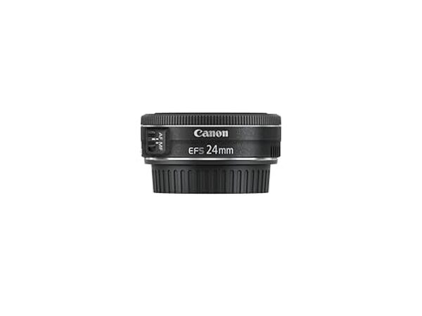 Découvrez notre analyse détaillée de l'objectif Canon EF-S 24 mm f/2.8 STM noir : un outil performant idéal pour la photographie avec un excellent rapport qualité-prix et une grande polyvalence.