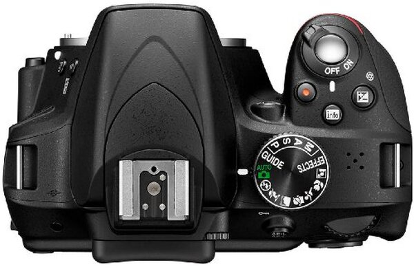 Découvrez notre test détaillé du reflex nikon D3300 noir : performances, qualité d'image et fonctionnalités pour des photos inoubliables.