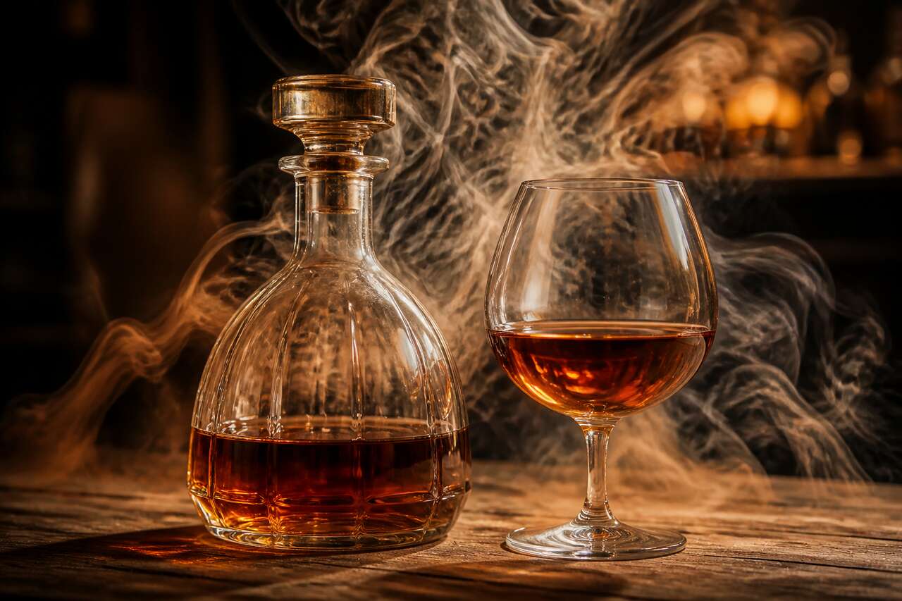 Techniques de base pour photographier bouteille et verre Techniques de base pour photographier bouteille et verre