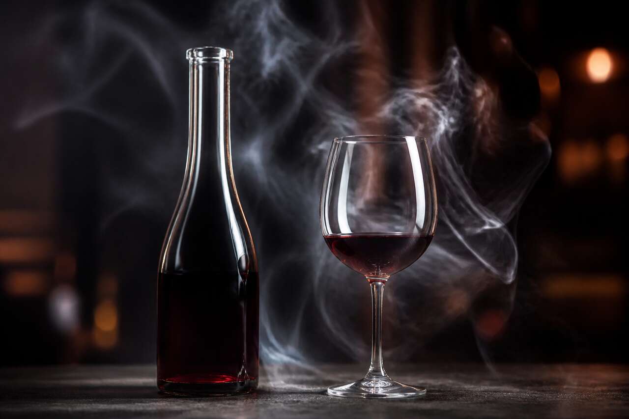 Choisir le bon éclairage pour un effet réussi Choisir le bon éclairage pour un effet réussi
