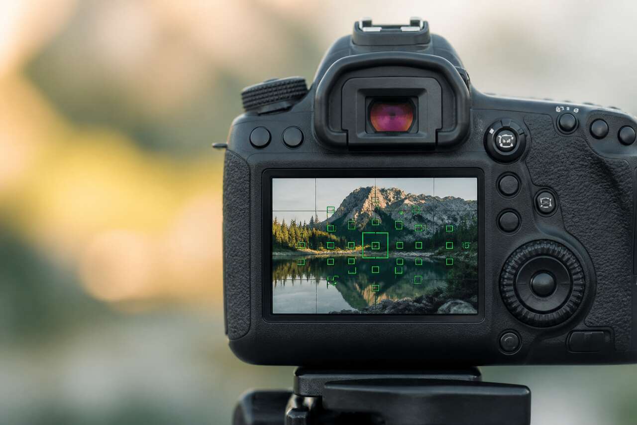 Le rôle des collimateurs autofocus dans la précision
