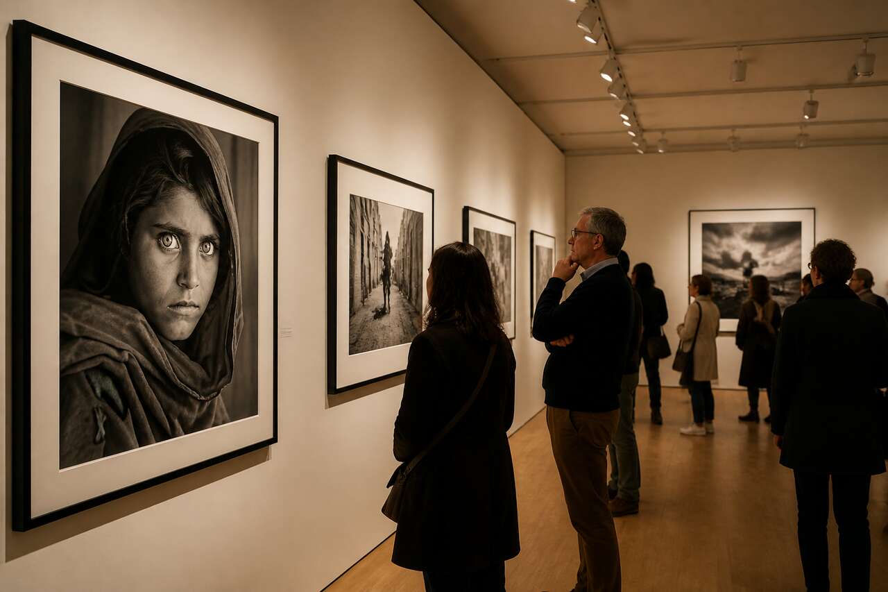 Influence culturelle et reconnaissance internationale