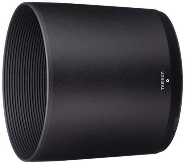 Découvrez notre test détaillé du téléobjectif Tamron SP 150-600 mm F/5-6, 3 Di VC USD pour Canon : performances, qualité d'image et verdict final. 