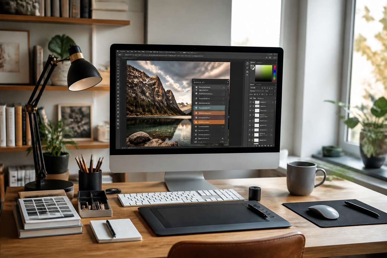 Optimiser et personnaliser vos actions selon vos besoins
