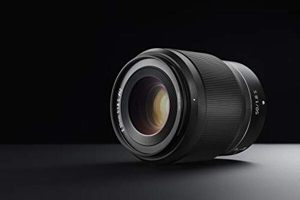 Découvrez notre test détaillé de l'objectif Nikon 50 mm f/1.8 S pour Z7 et Z6 : performances, qualité d'image et verdict final.