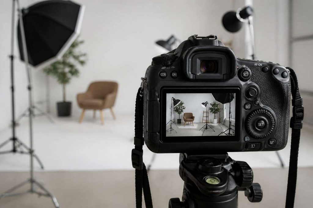 Pourquoi utiliser le format RAW en photographie ?