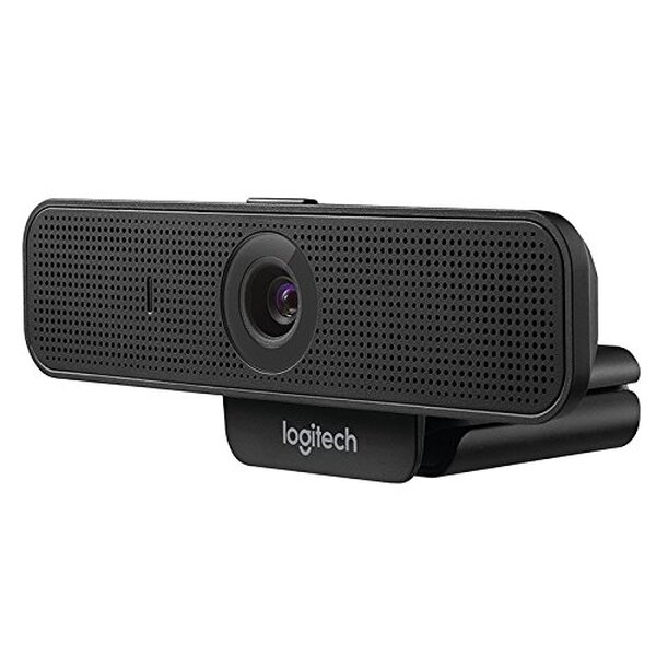 Découvrez notre test détaillé de la webcam Logitech C925e FHD noir : performances vidéo, qualité audio et fonctionnalités pour vos visioconférences. 