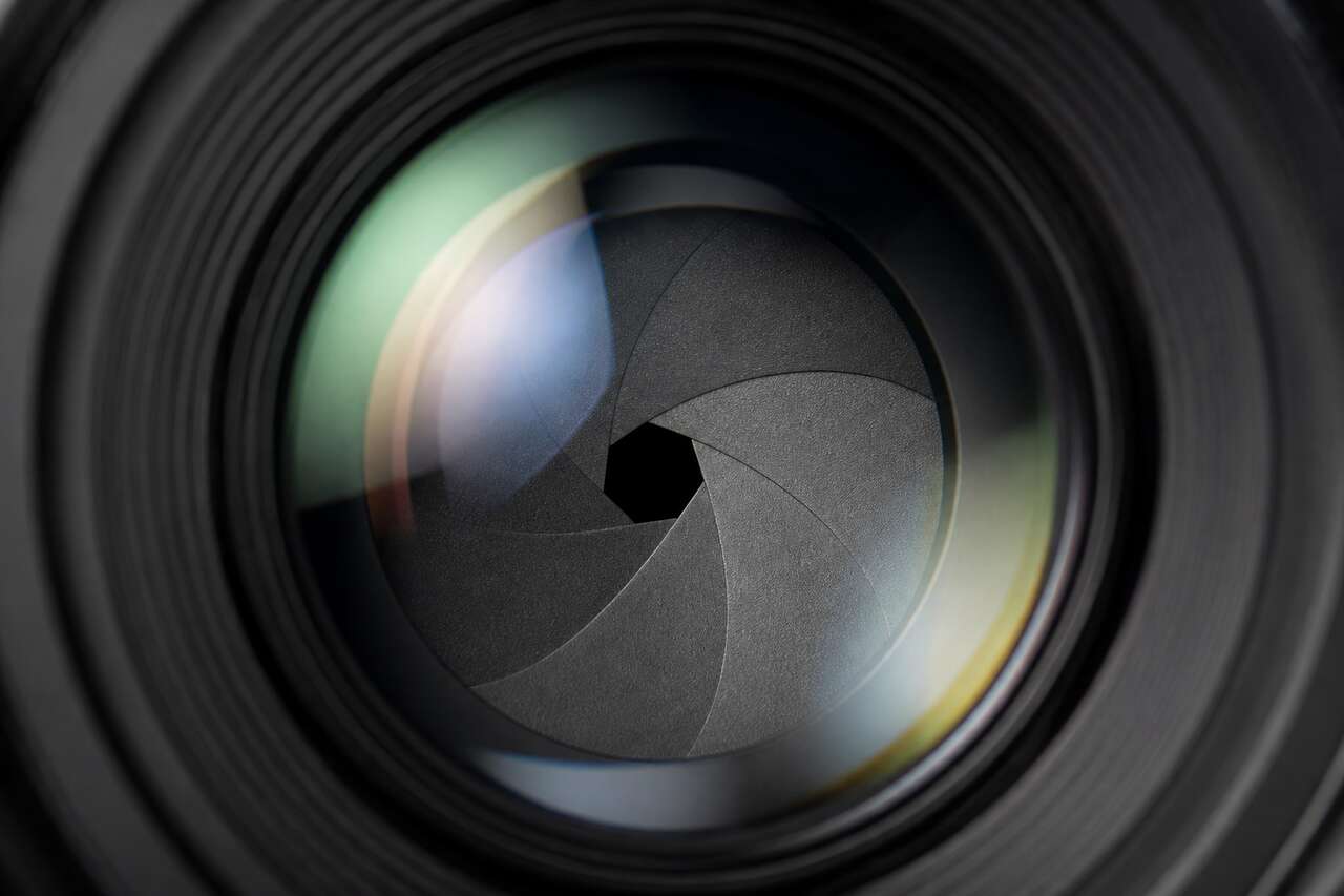 Ouverture du diaphragme: définition et rôle dans l’appareil Ouverture du diaphragme: définition et rôle dans l’appareil