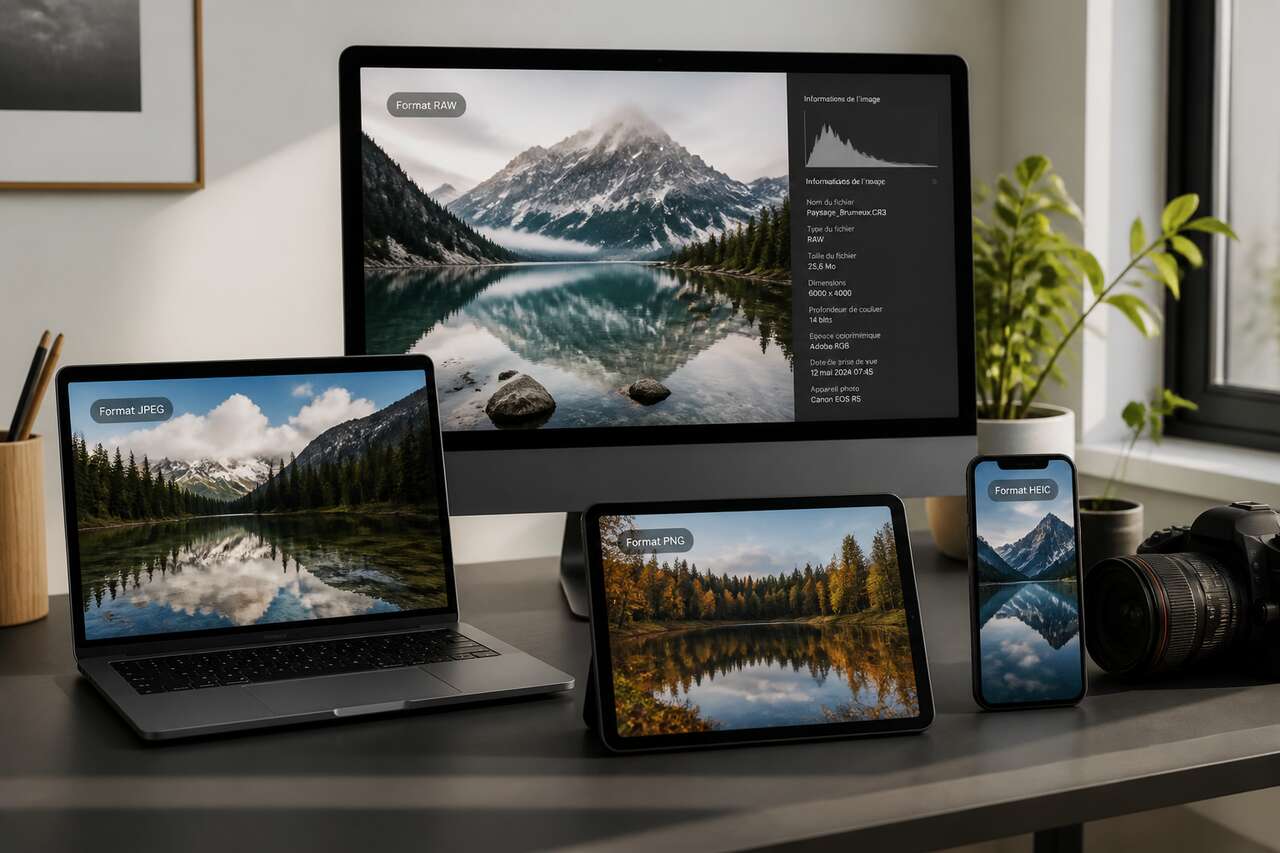 Panorama des extensions: forces, limites et usages recommand&eacute;s